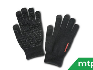 Handschoenen Yanmar