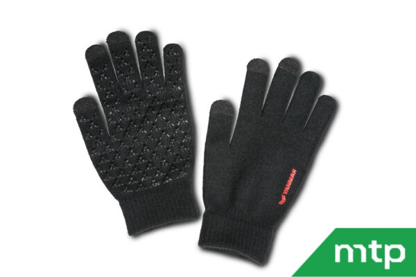Handschoenen Yanmar