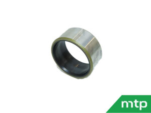 Sleeve achteras Iseki TU