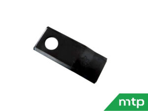 Klepel FBC CIP 6