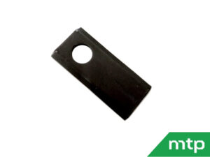 Klepel FBC CIP 8