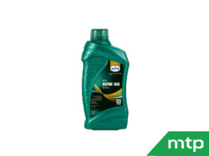 Transmissie olie 80W-90 1L