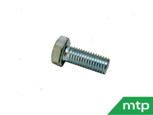 Mesbout / breekbout Muratori ME1