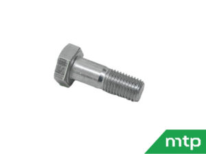Mesbout Muratori MZ61SXL en MZ62SXL