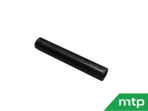 Breekstift Morgnieux BMA/BMO