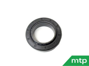Achteraskeerring Kubota GL / L