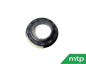 Achteraskeerring Kubota GT / Saturn