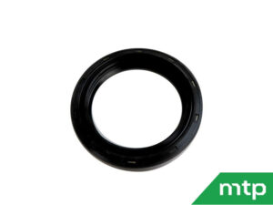 Achteraskeerring Yanmar F/FX/YM/YMG