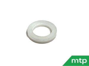 Afstandsbus 25,5 mm Morgnieux TA1200/1500/1800