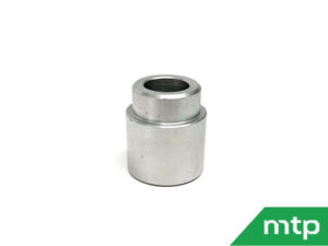 Afstandsbus 34x40 Morgnieux TA1200/1500/1800