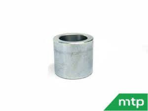 Afstandsbus 36x40 Morgnieux TA1200/1500/1800