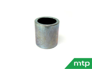Afstandsbus 36x34 Morgnieux TA1200/1500/1800