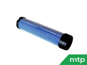 Binnenfilter Shibaura CM/SR/ST - origineel