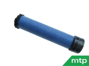 Binnenfilter Shibaura/Yanmar - imitatie