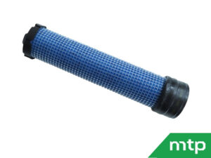 Binnenfilter Yanmar FE/EF