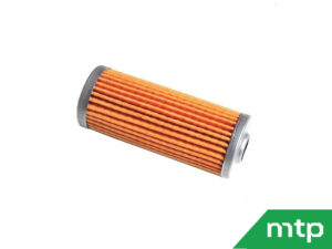 Brandstoffilter Kubota, Yanmar