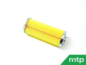 Brandstoffilter Yanmar