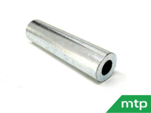 Bus wielen Muratori MR, MRP1, MR ID