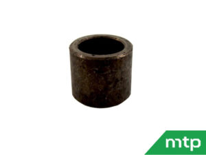 Bus Y-klepels Muratori MT40 en MT22