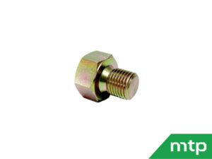 Carterplug Kubota B/BX