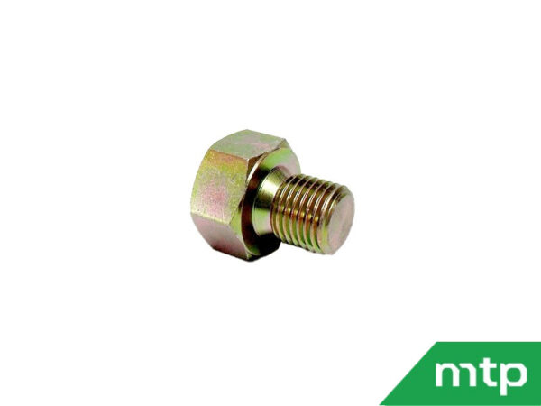 Carterplug Kubota B/BX
