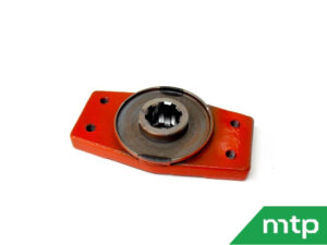 Centrale rotor Muratori rotorkopeg ME1