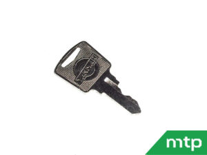 Contactsleutel Yanmar YM1100