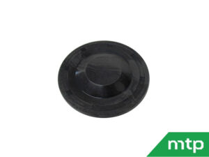 Dop 62 mm onderin eindaandrijving Kubota GL