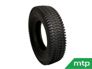 Gazonband minitractor achter 31 x 9.50 - 16