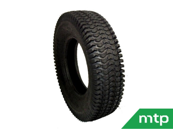 Gazonband minitractor achter 31 x 9.50 - 16