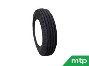 Gazonband voor 5.00 - 10