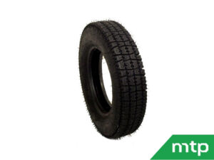 Gazonband voor 5.00 - 12