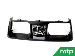 Grille Kubota B - origineel