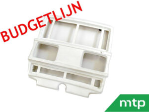 Grille Yanmar F