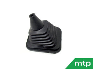 Hoes aftakasversnelling Kubota GL