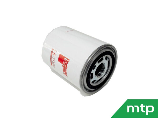 Hydrostaat oliefilter Kioti