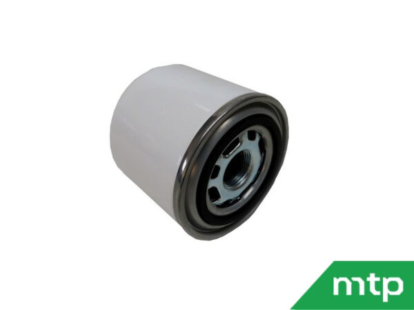 Hydrauliek oliefilter Ferrari Raptor 40