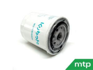 Hydrostaat oliefilter Kubota B/ST/STV/STW
