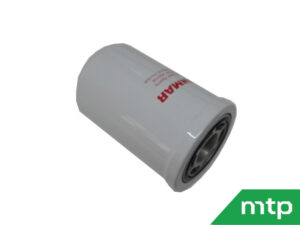 Hydrostaat oliefilter Yanmar EF