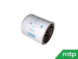 Hydrostaatfilter Kubota GB