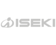 iseki