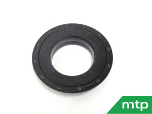 Achteraskeerring Iseki TM/Sial Hunter/TU