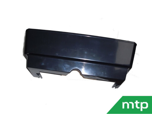 Grille Iseki Landleader TA - onderste deel