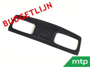 Grille Iseki TX