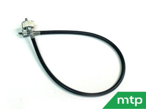 Kabel toerenteller Iseki Landhope TU