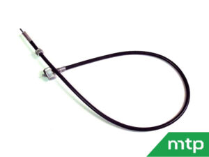 Kabel toerenteller Iseki TL/TU/TX