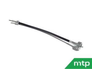 Kabel toerenteller Iseki TU