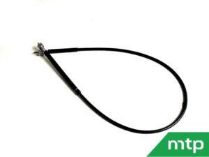 Kabel toerenteller Kubota GB