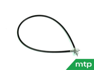 Kabel toerenteller Shibaura P/SP/SX24