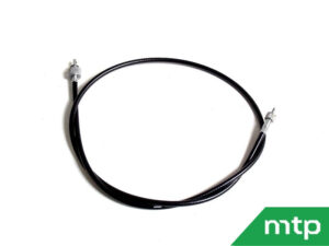 Kabel toerenteller Shibaura P/SP/D